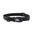 Padded Collar (ROK Straps) - SnowPaw Store - ROK Straps - Dog Collars, Leads, Belts