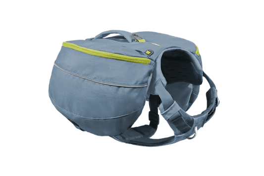 Palisades™ Pack (Ruffwear) - SnowPaw Store - Ruffwear - Active Dog Gear