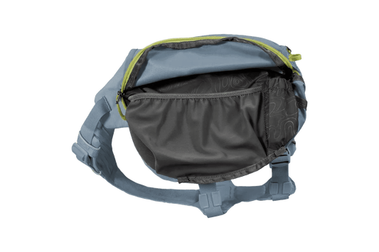 Palisades™ Pack (Ruffwear) - SnowPaw Store - Ruffwear - Active Dog Gear