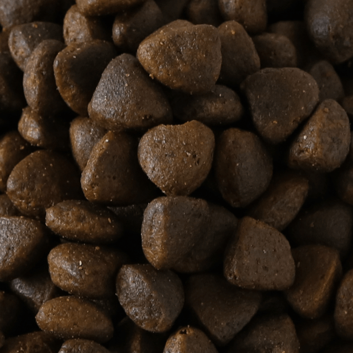 Peak Performance Mix (Millies Wolfheart) - SnowPaw Store - Millies Wolfheart - Dog Food