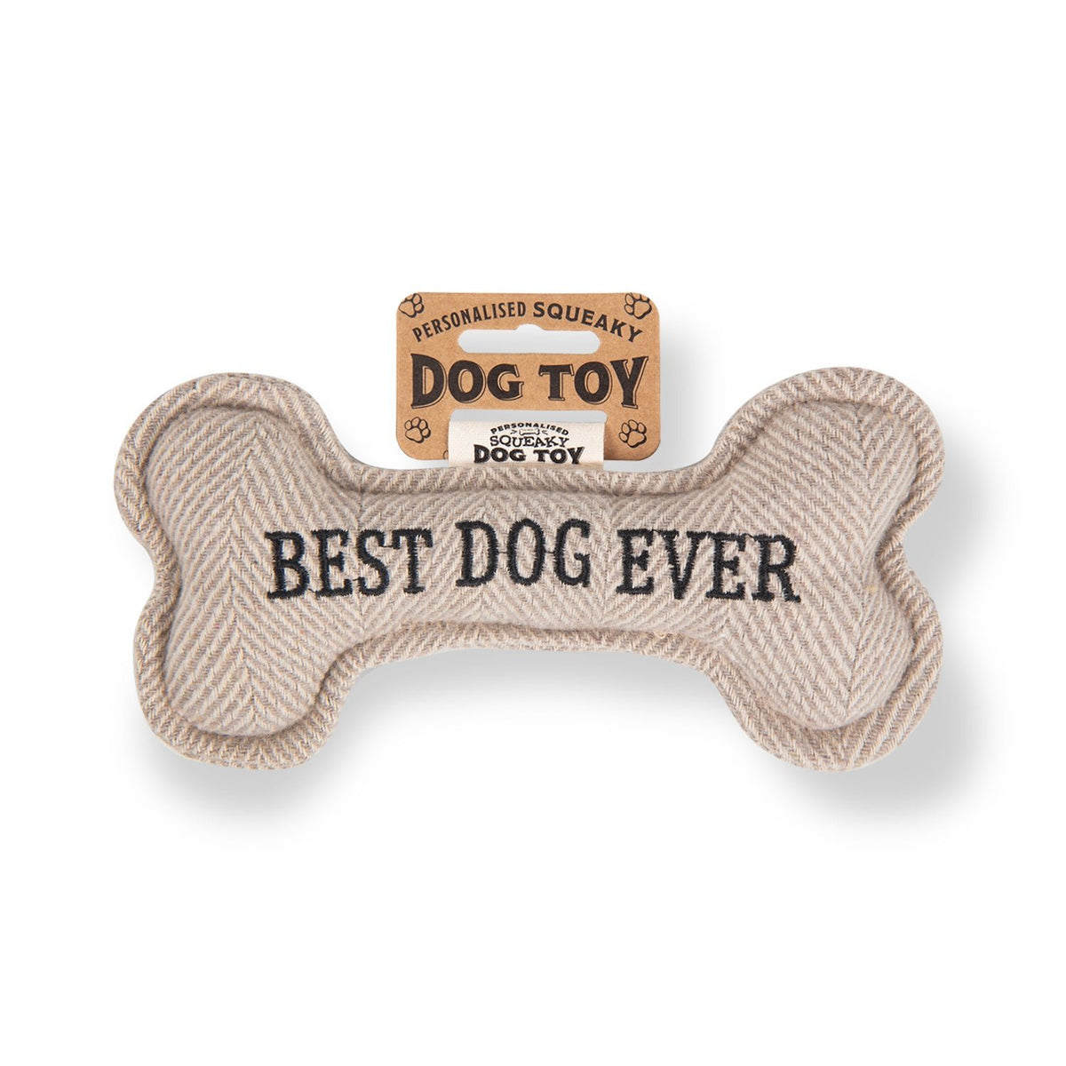 Sled Dog Equipment - Dog Harness, Dog Harnesses, Husky Racing ...