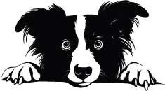 Personalised Thermal Mug (SnowPaw Engraving) - SnowPaw Store - SnowPaw Store - Gifts