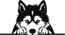 Personalised Thermal Mug (SnowPaw Engraving) - SnowPaw Store - SnowPaw Store - Gifts