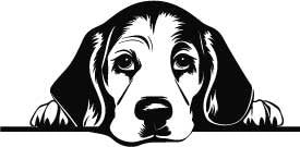 Personalised Thermal Mug (SnowPaw Engraving) - SnowPaw Store - SnowPaw Store - Gifts