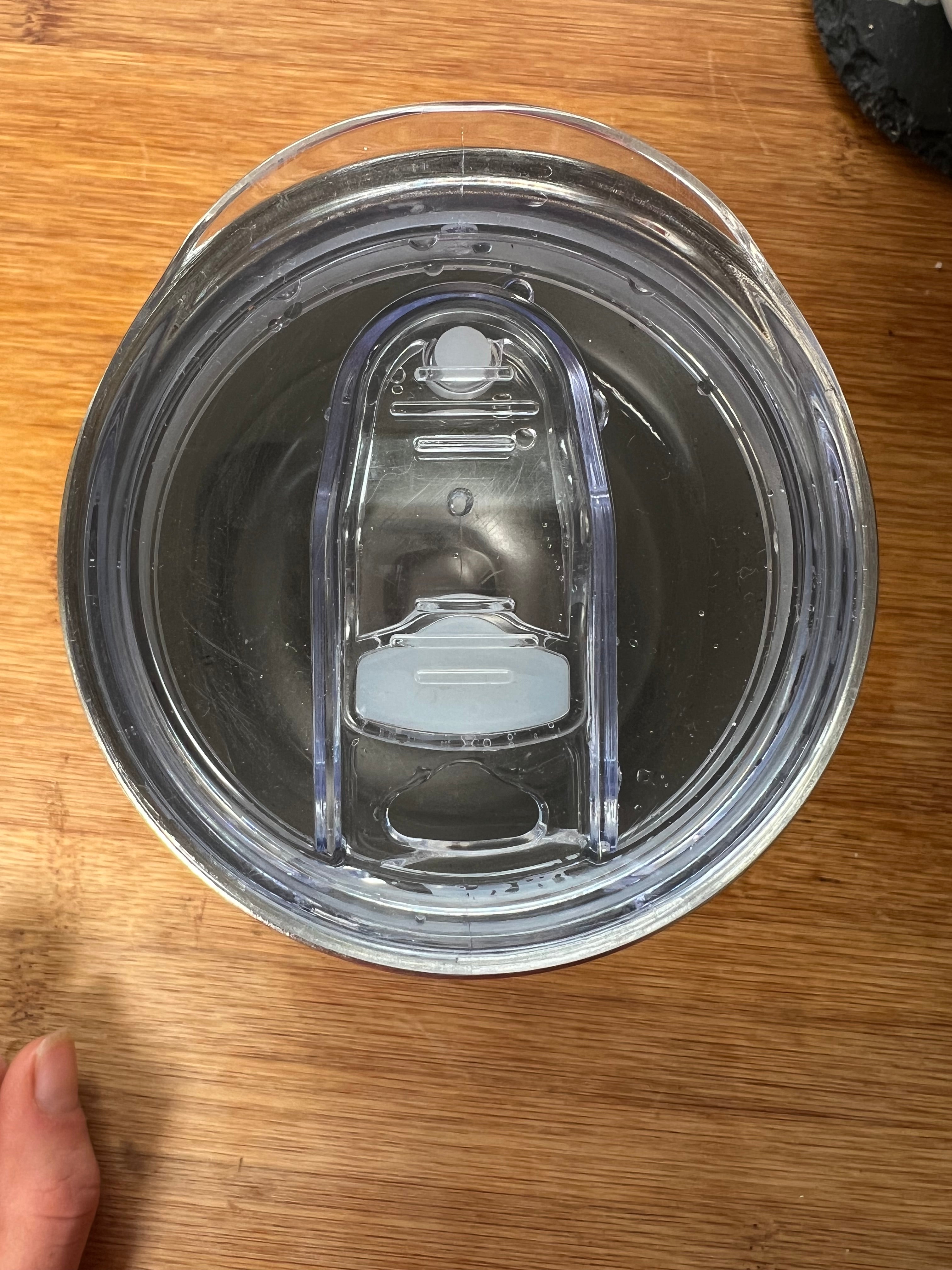 Personalised Thermal Tumbler Mug (SnowPaw Engraving) - SnowPaw Store - SnowPaw Store - Gifts