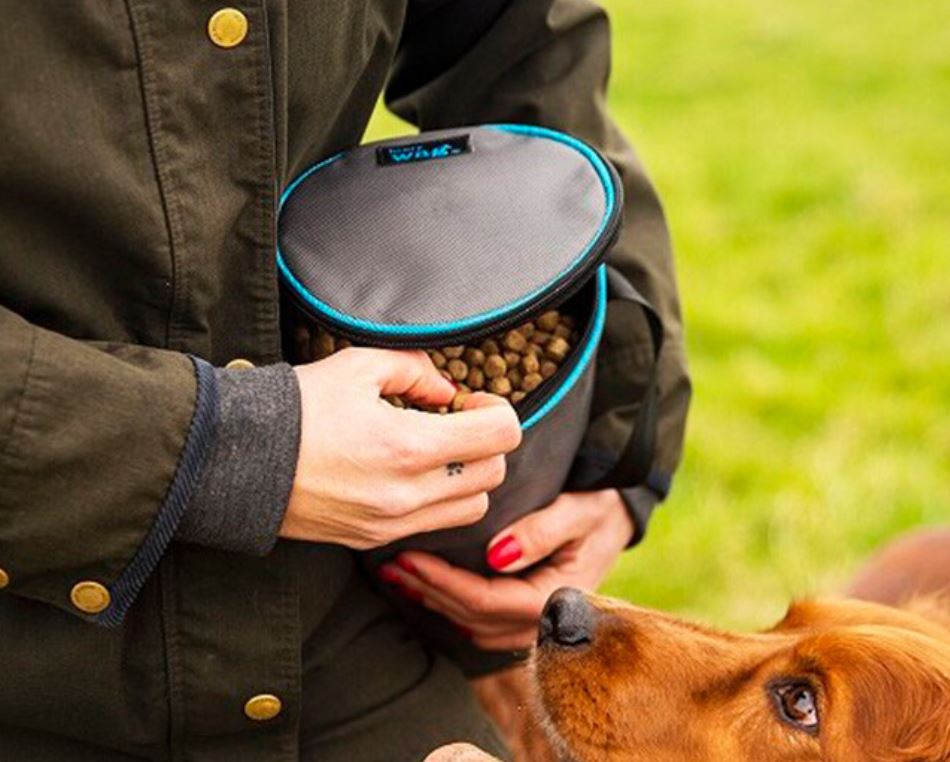 Pets Snack Pack (Henry Wag) - SnowPaw Store - Henry Wag - Active Human Gear