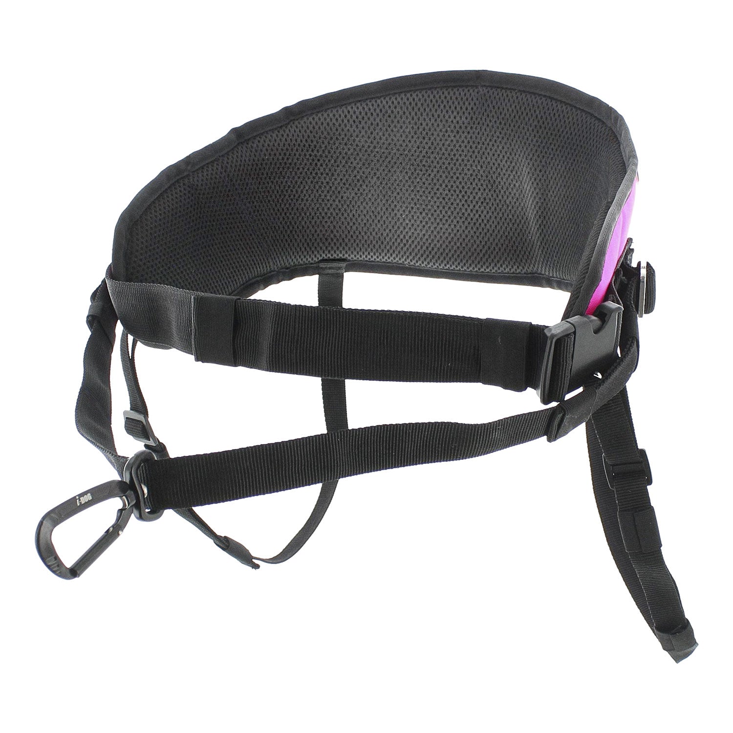 The One Running Belt (i-Dog)