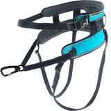 Replacement Front Strap Canyon Belt (iDog)