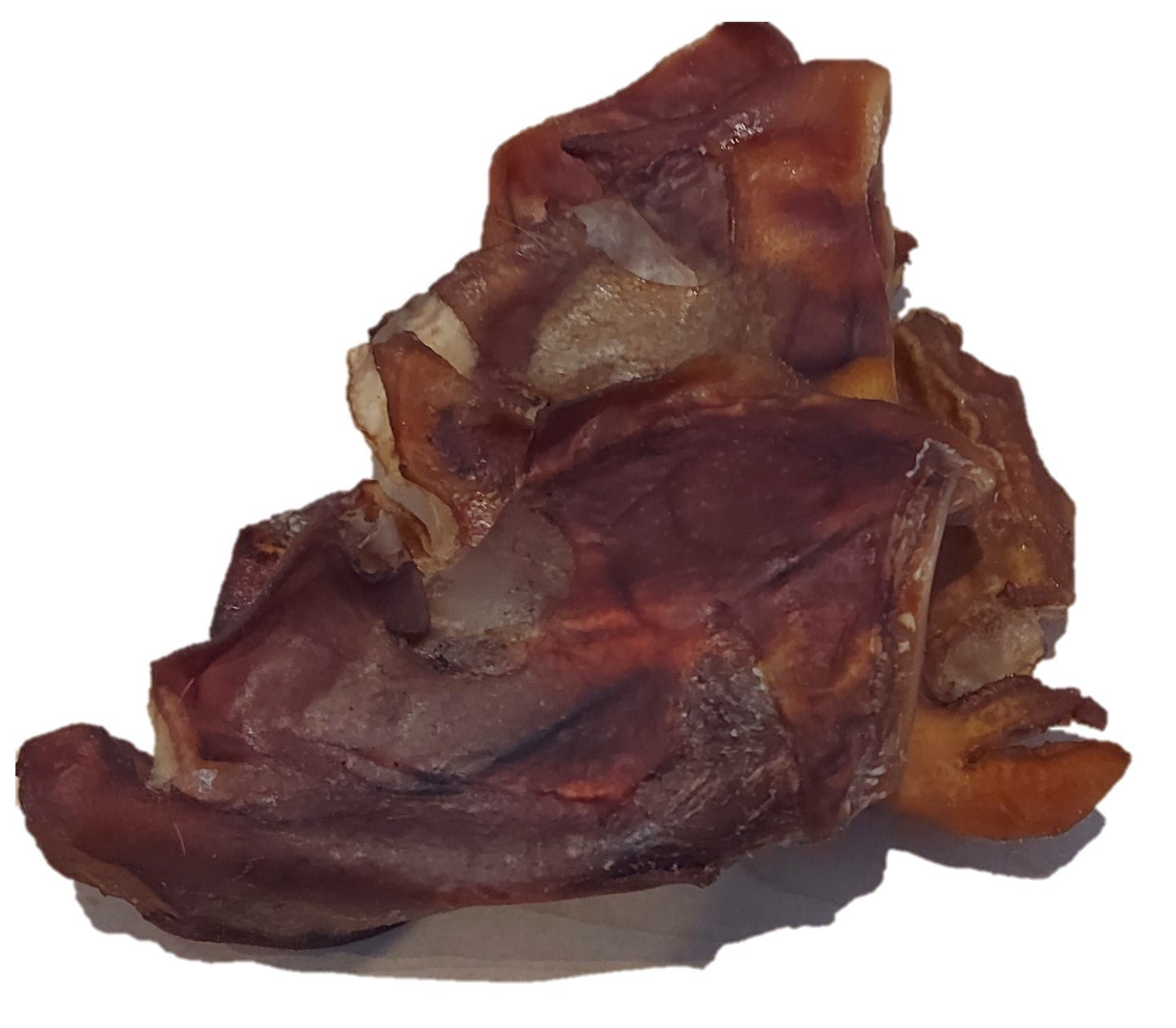 Pig ears - SnowPaw Store - Snowpaw Store - Food & Health
