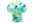 Porcini Toy (Ruffwear) - SnowPaw Store - Ruffwear - Dog Toys