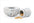 Porcini Toy (Ruffwear) - SnowPaw Store - Ruffwear - Dog Toys