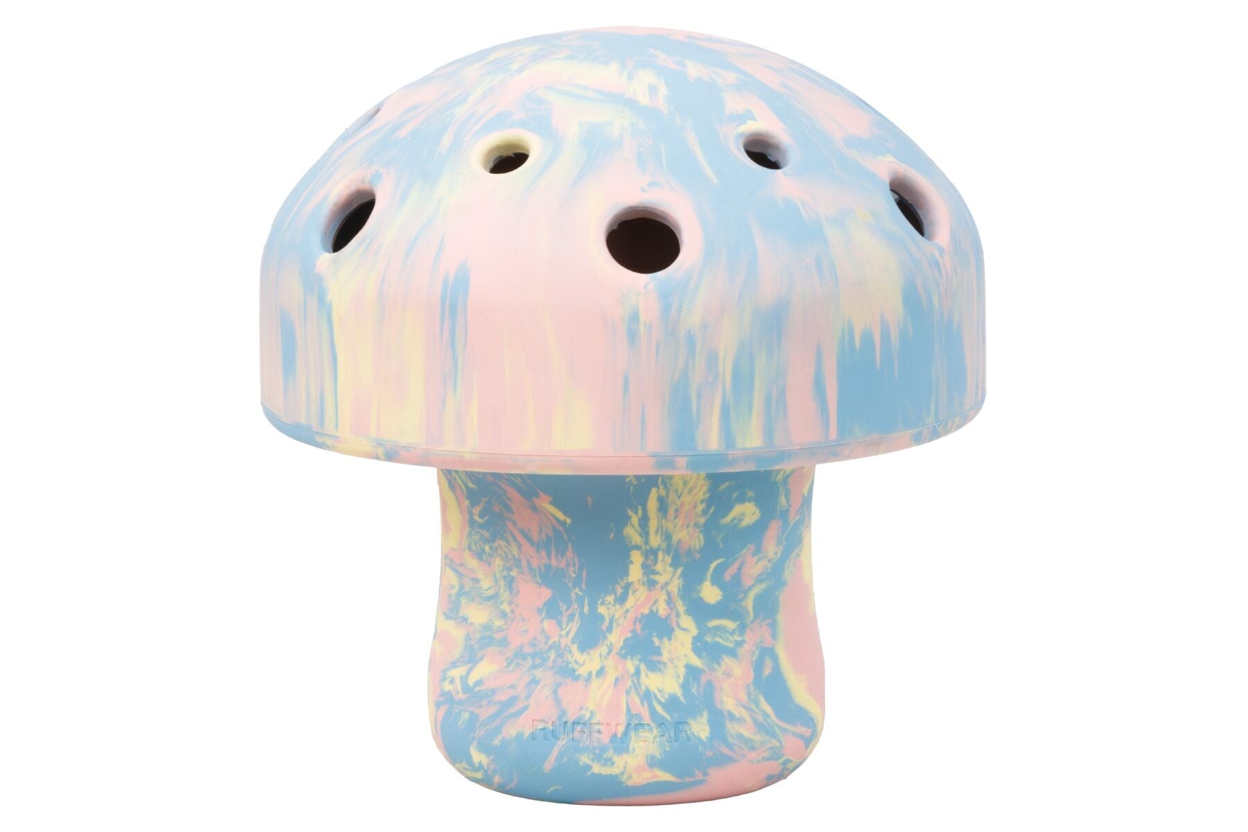 Porcini Toy (Ruffwear) - SnowPaw Store - Ruffwear - Dog Toys