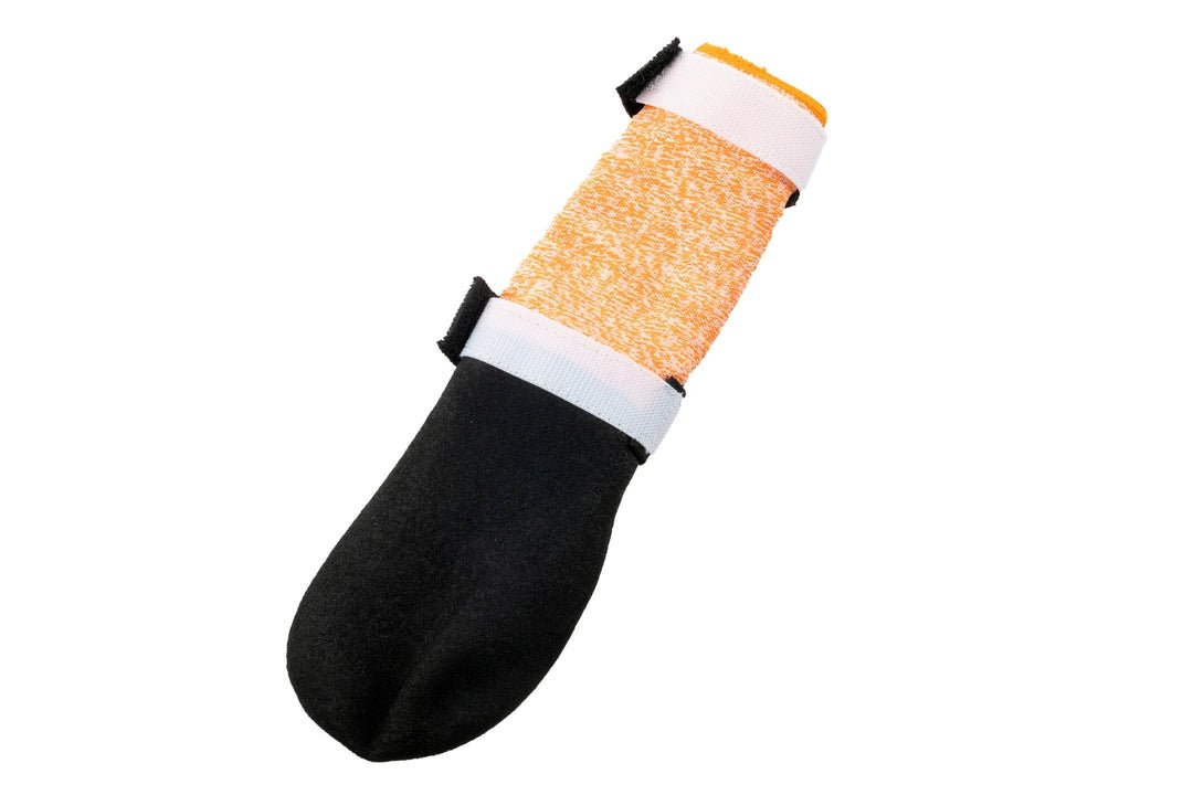 Protector Bootie High (Non - stop Dogwear) - SnowPaw Store - Non - Stop Dogwear - 