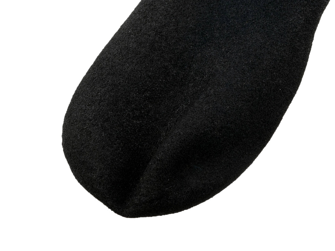 Protector Bootie High (Non - stop Dogwear) - SnowPaw Store - Non - Stop Dogwear - 