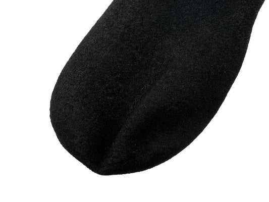 Protector Bootie High (Non - stop Dogwear) - SnowPaw Store - Non - Stop Dogwear - 