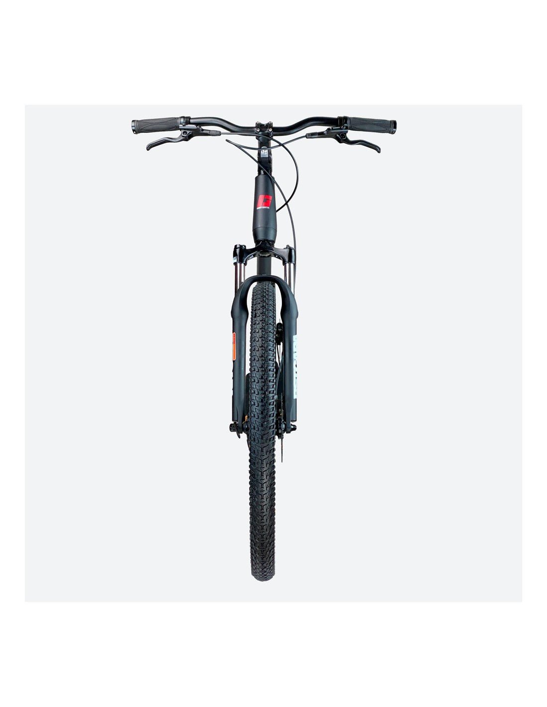 Pulka (Gravity Scooters) - SnowPaw Store - Gravity Scooters - Dog Scooters