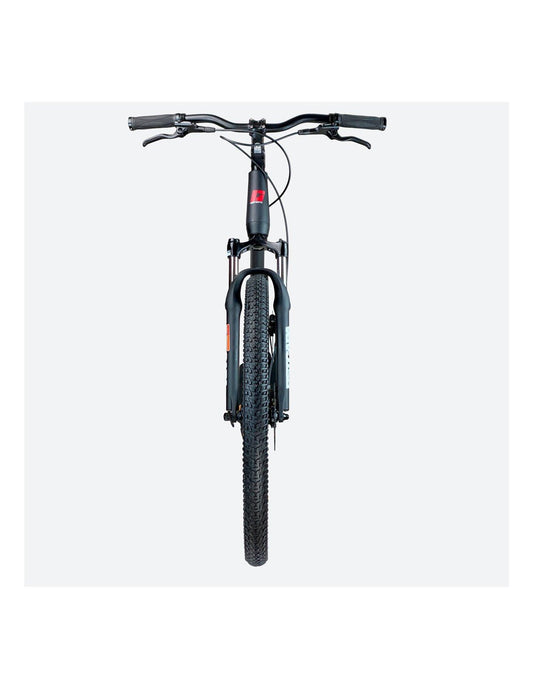 Pulka (Gravity Scooters) - SnowPaw Store - Gravity Scooters - Dog Scooters