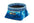 Quencher™ Packable Dog Bowl (Ruffwear) - SnowPaw Store - Ruffwear - Pet Supplies