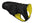 Quinzee Jacket (Ruffwear) - SnowPaw Store - Ruffwear - Active Dog Gear