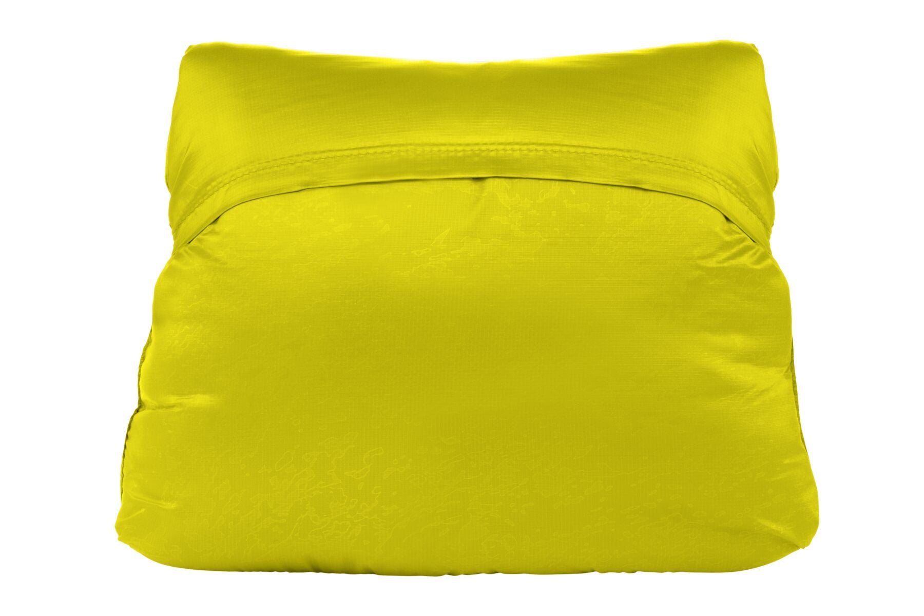 Quinzee Jacket (Ruffwear) - SnowPaw Store - Ruffwear - Active Dog Gear