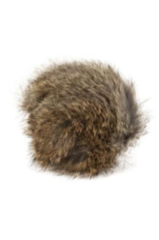 Rabbit Ball (Sporting Saint) - SnowPaw Store - Sporting Saint - Gun Dog Equipment