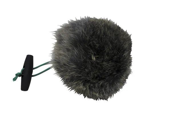 Rabbit Ball (Sporting Saint) - SnowPaw Store - Sporting Saint - Gun Dog Equipment