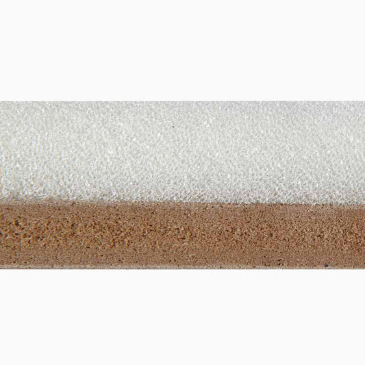 Raised Soft Bed (Maelson) - SnowPaw Store - Maelson - Travel