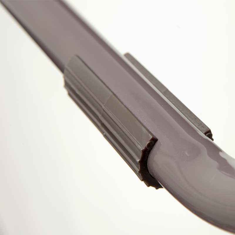 Raised Soft Bed (Maelson) - SnowPaw Store - Maelson - Travel