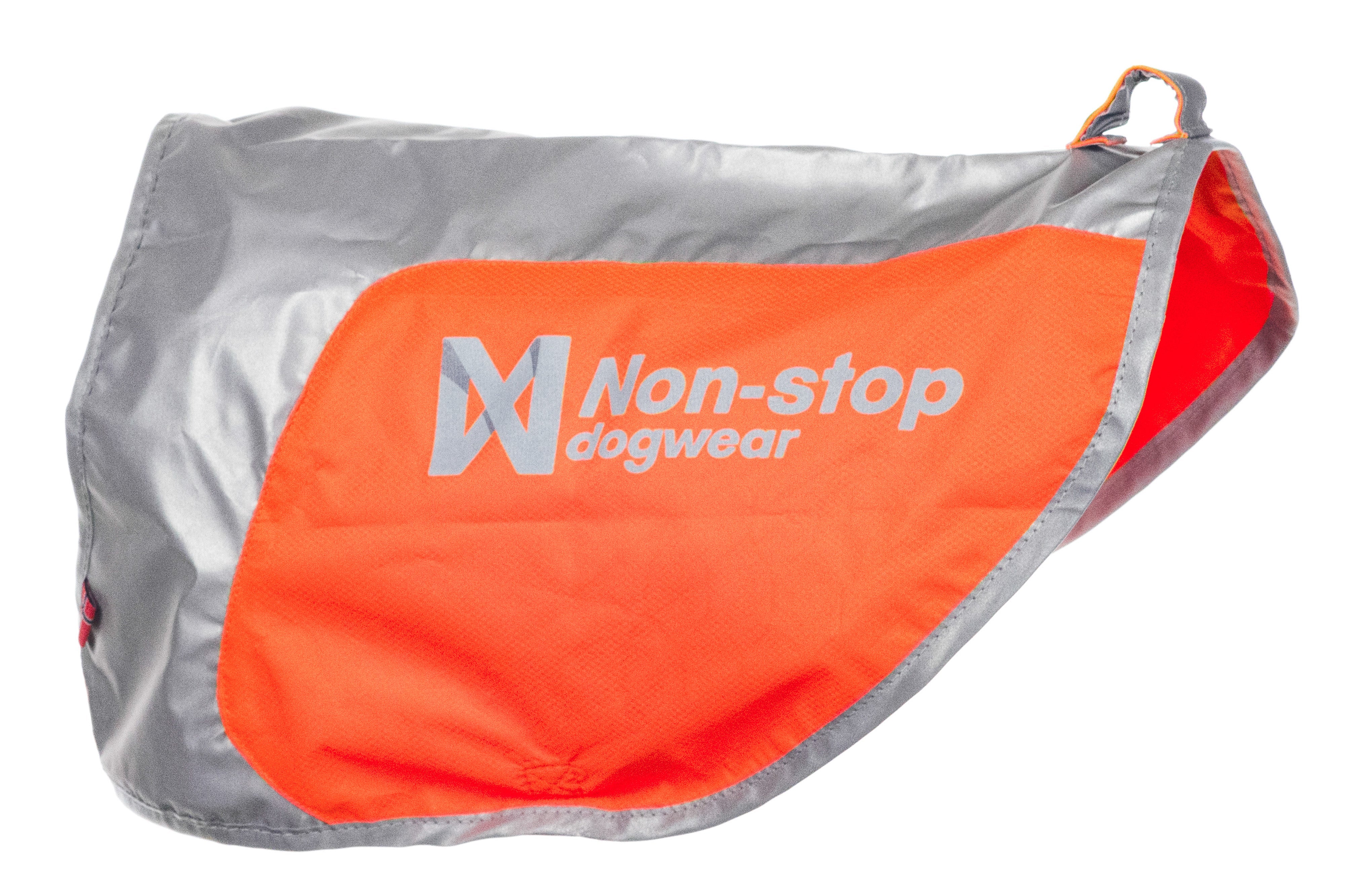 Reflection blanket (Non - Stop Dogwear) - SnowPaw Store - Non - Stop Dogwear - Dog Coats