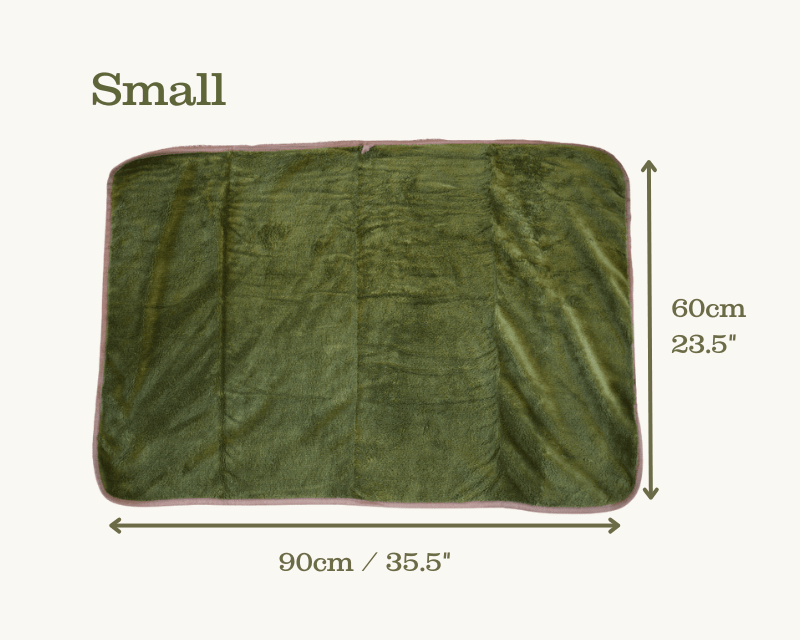 Refresh Cleaning Towel (Henry Wag) - SnowPaw Store - Henry Wag - Active Dog Gear