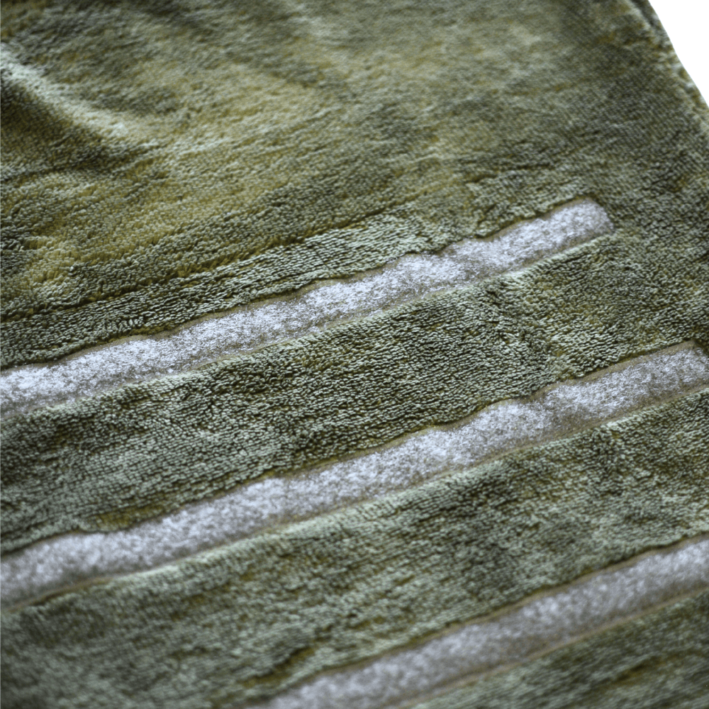 Refresh Drying Dog Coat (Henry Wag) - SnowPaw Store - Henry Wag - Active Dog Gear