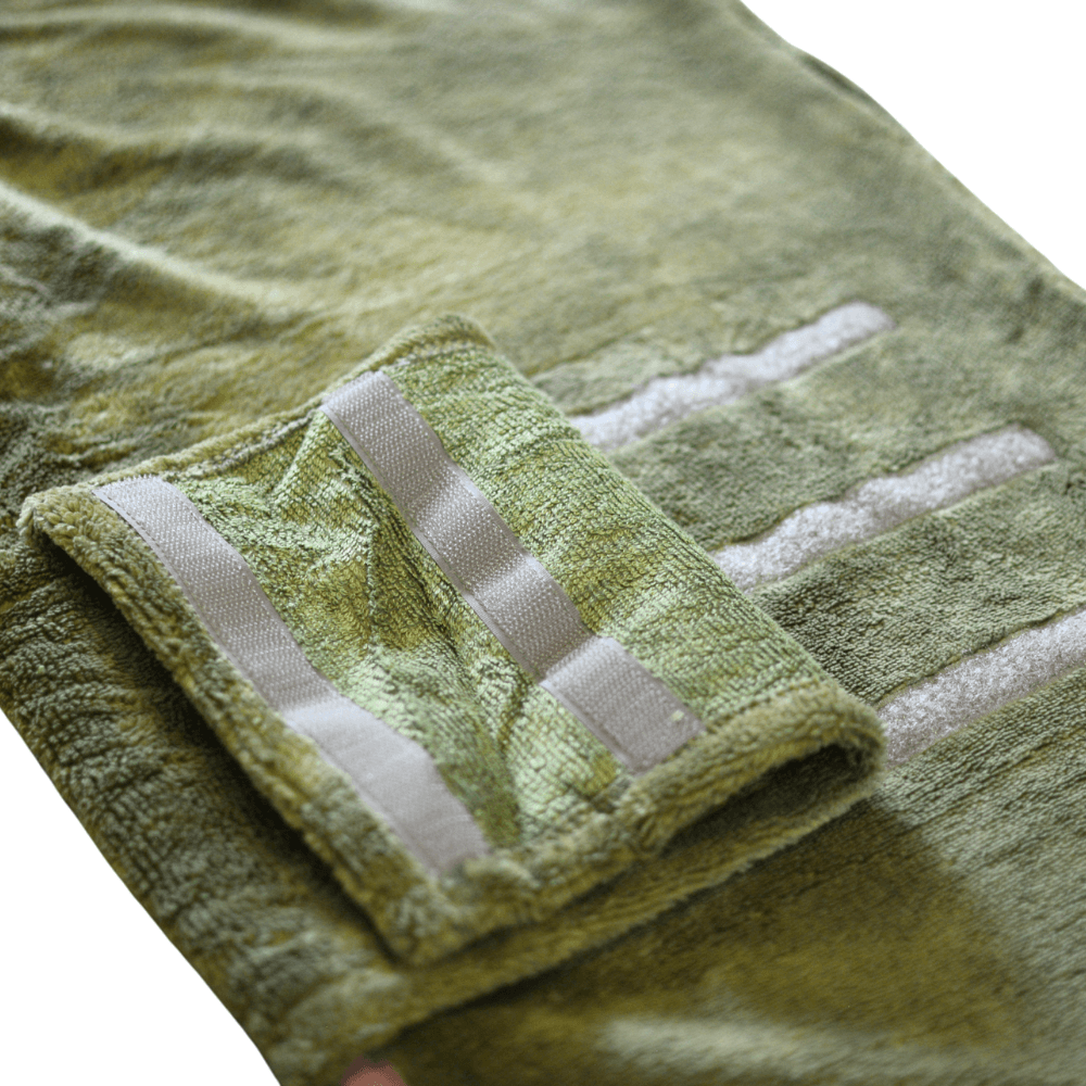 Refresh Drying Dog Coat (Henry Wag) - SnowPaw Store - Henry Wag - Active Dog Gear