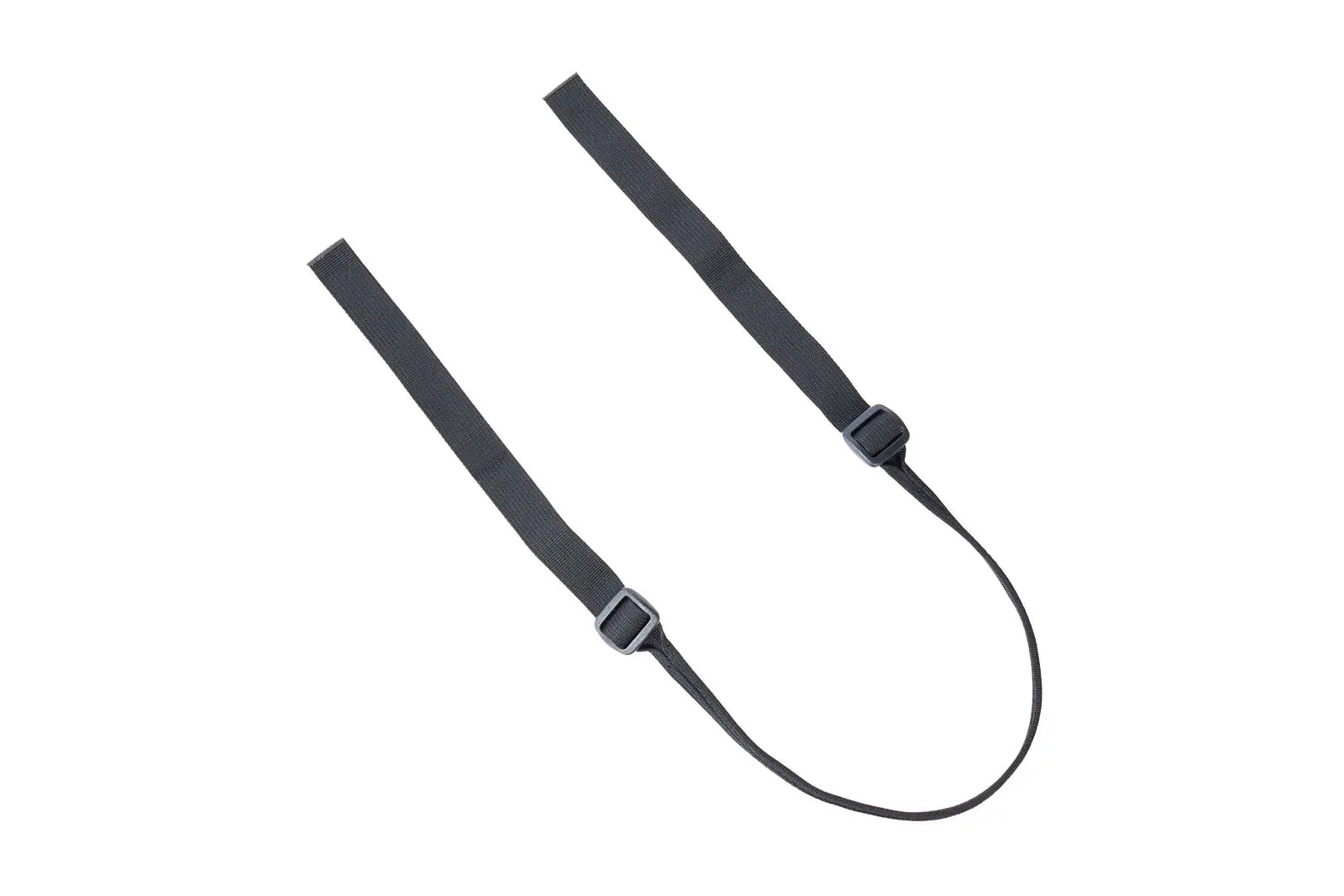 Replacement Canix 2.0/Trail Light Belt Front Piece (Non - Stop Dogwear) - SnowPaw Store - Non - Stop Dogwear - Canicross