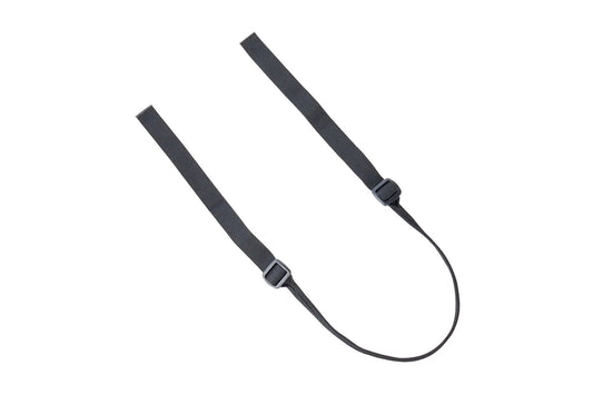 Replacement Canix 2.0/Trail Light Belt Front Piece (Non - Stop Dogwear) - SnowPaw Store - Non - Stop Dogwear - Canicross