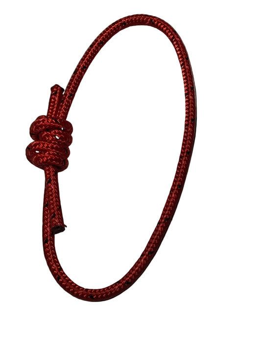 Replacement Tug loop for X Back Harnesses (SnowpawStore) - SnowPaw Store - SnowPaw Store - Sled Dog Equipment
