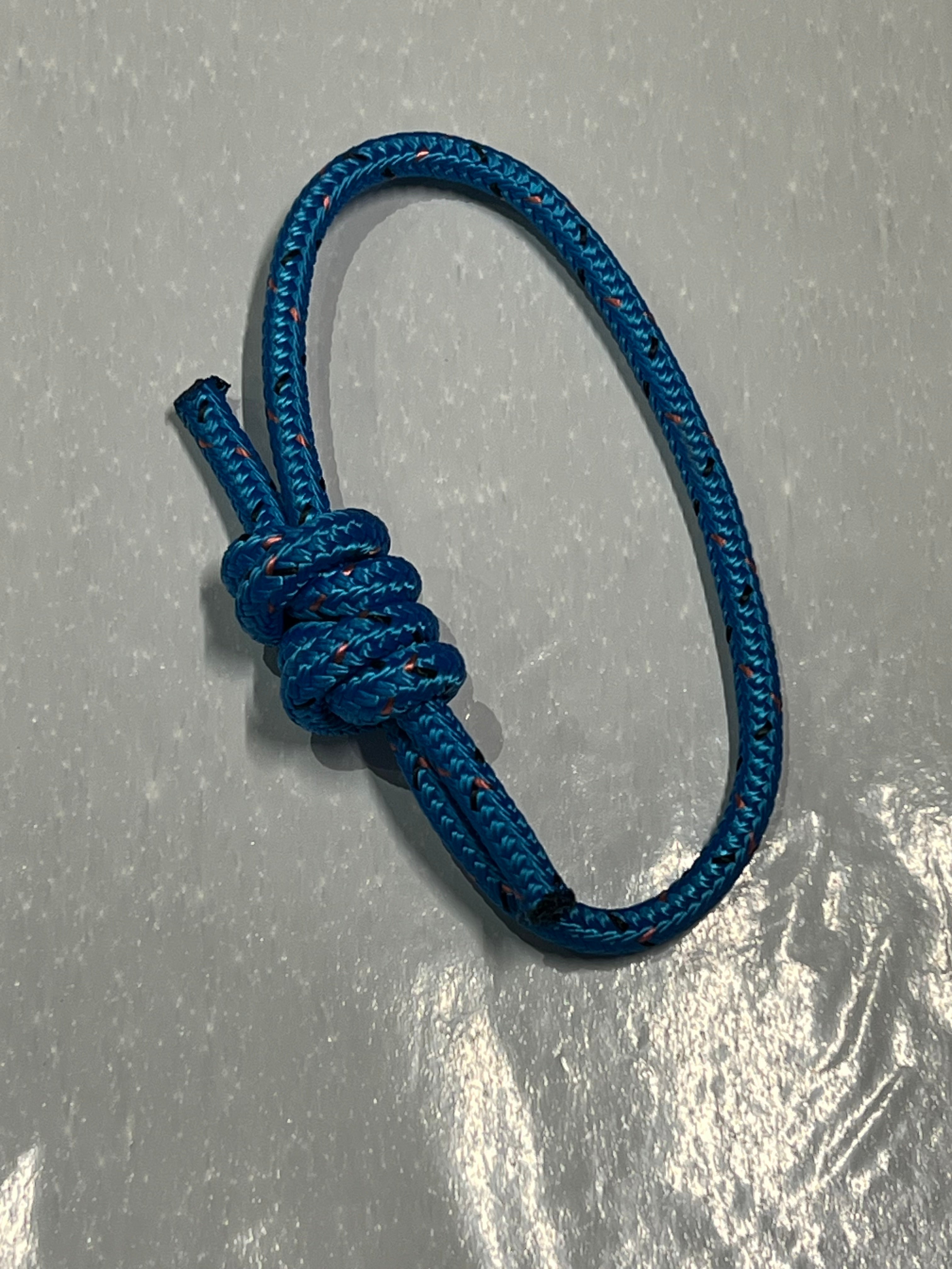 Replacement Tug loop for X Back Harnesses (SnowpawStore) - SnowPaw Store - SnowPaw Store - Sled Dog Equipment