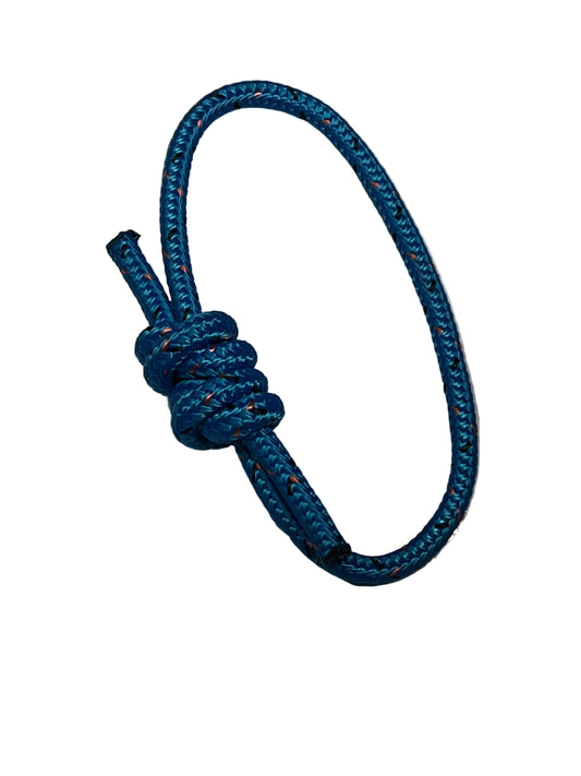 Replacement Tug loop for X Back Harnesses (SnowpawStore) - SnowPaw Store - SnowPaw Store - Sled Dog Equipment