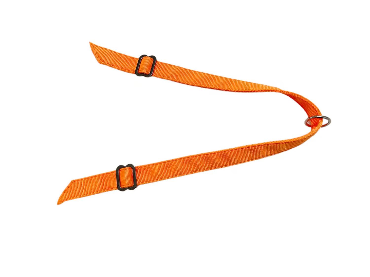 Replacement Webbing Strap for Multi - Sport (VIP Dogwear) - SnowPaw Store - VIP Dogwear - Sled Dog Equipment
