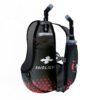 Revolutiv Ultralight Women's Trail Vest (Idog) - SnowPaw Store - i - Dog - Active Human Gear