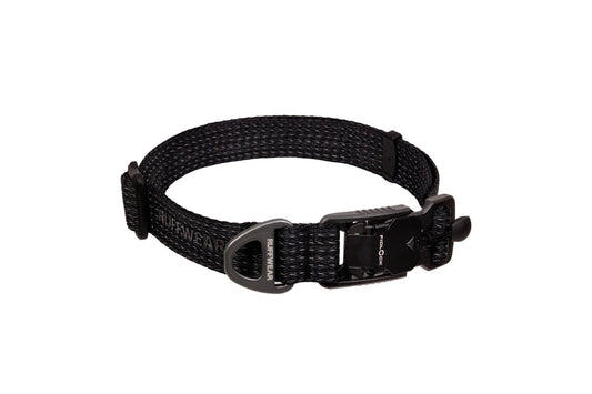 Ridgeline Harness, Collar & Lead (Ruffwear) - SnowPaw Store - Ruffwear - Active Dog Gear