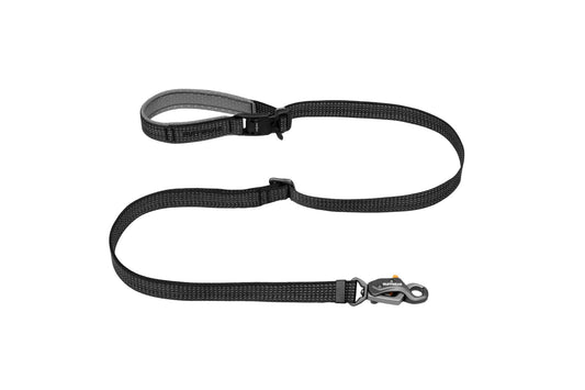 Ridgeline Harness, Collar & Lead (Ruffwear) - SnowPaw Store - Ruffwear - Active Dog Gear
