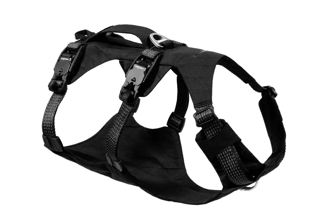RIDGELINE™ HARNESS (Ruffwear) - SnowPaw Store - Ruffwear - Dog Harness