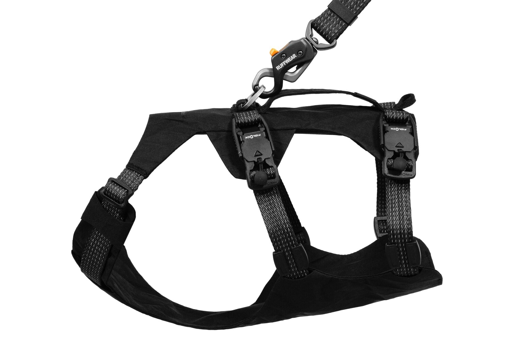 RIDGELINE™ HARNESS (Ruffwear) - SnowPaw Store - Ruffwear - Dog Harness