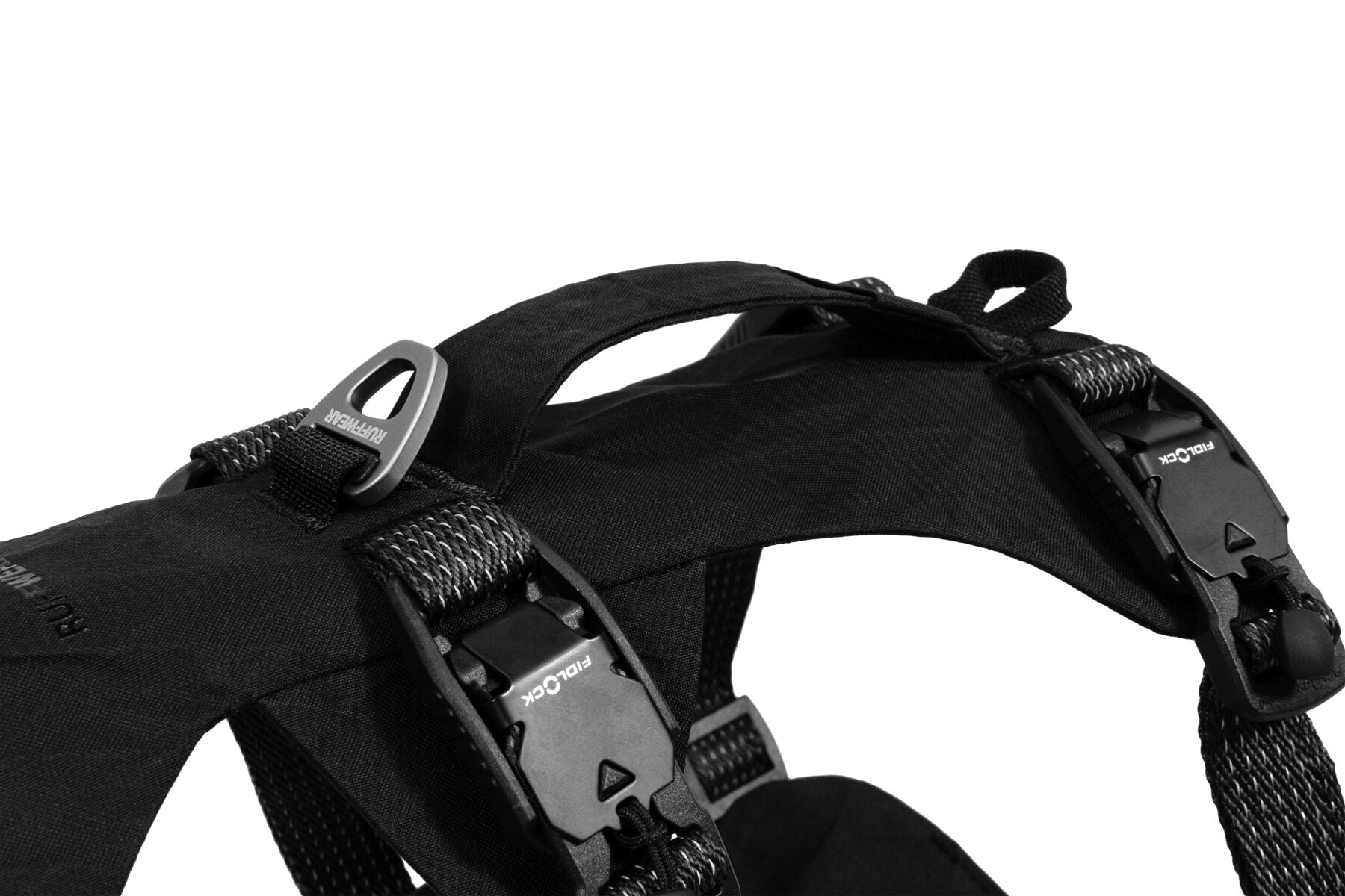 RIDGELINE™ HARNESS (Ruffwear) - SnowPaw Store - Ruffwear - Dog Harness