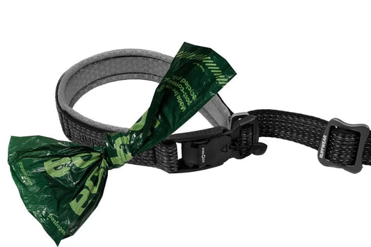 RIDGELINE™ LEASH (Ruffwear) - SnowPaw Store - Ruffwear - Dog Lead