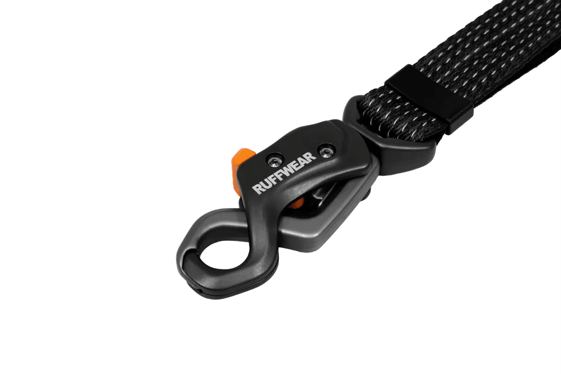 RIDGELINE™ LEASH (Ruffwear) - SnowPaw Store - Ruffwear - Dog Lead