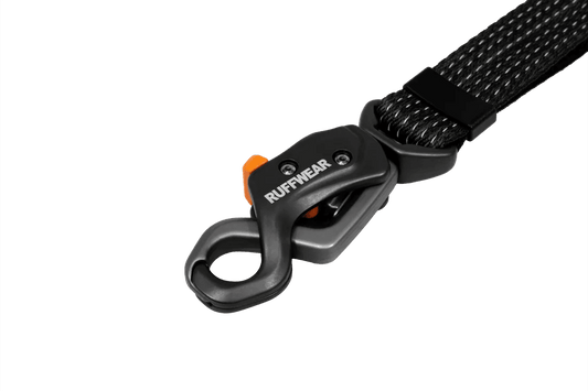 RIDGELINE™ LEASH (Ruffwear) - SnowPaw Store - Ruffwear - Dog Lead