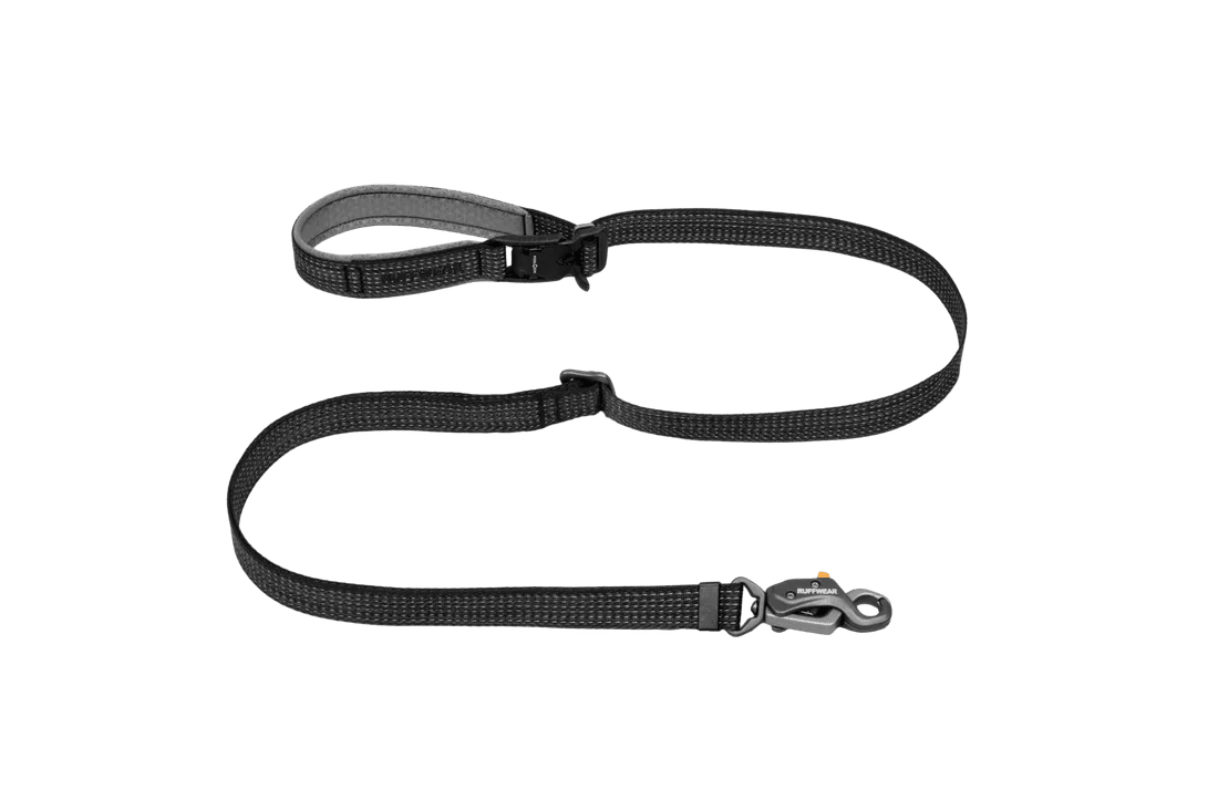 RIDGELINE™ LEASH (Ruffwear) - SnowPaw Store - Ruffwear - Dog Lead