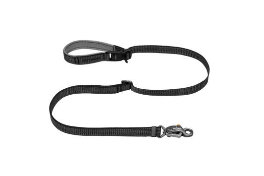 RIDGELINE™ LEASH (Ruffwear) - SnowPaw Store - Ruffwear - Dog Lead
