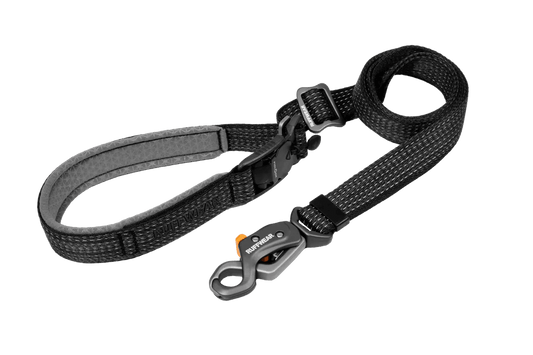 RIDGELINE™ LEASH (Ruffwear) - SnowPaw Store - Ruffwear - Dog Lead
